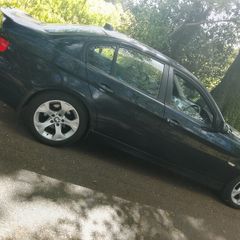 alloys