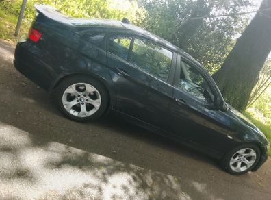 alloys