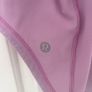 Lululemon gym top Image 2