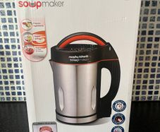 Soup Maker