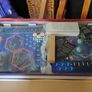Twilight Imperium Image 2