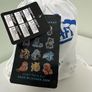 Snowfang Blizzard World of Warcraft Limited Edition Collectible Plush Image 4