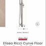 Freestanding Bath Tap Image 3