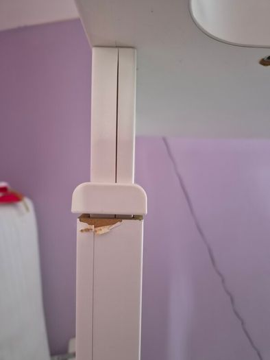 kids bed