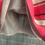 BNWT Coast Skirt - UK 10 Image 7