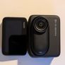 Insta 360 Go3s Image 2