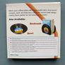 Vinyl Record Coaster Set of 6 - Funny Novelty Gift Mug Cup New Image 4