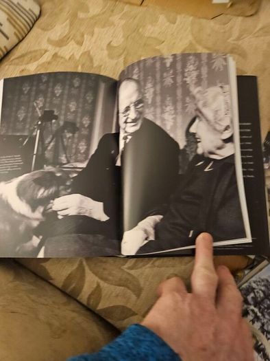 Judging Dev By Dermot Ferriter. First Edition Hardback With Dustjacket In Good Condition. See Photos For Same.