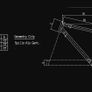 Bianchi Spillo Turchese DS gents city bike like NEW Image 9