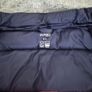 Boys Gilet Image 2