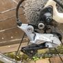 Specialized S-Works SL3 Image 5