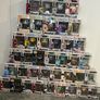 Funko Pop Heads Image 4