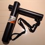 Jakar Teletube Art Case Image 2