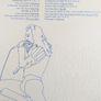 The Best Of Jethro Tull. Repeat.Vol.II.Lp.P-78.Excellent cond.first press Image 3