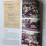 Landor Legends. Celebrating 100 Years Of The Eastern Gascoyne Race Club. By Lucy Brownlie. First Edition Large Volume Paperback In Good Condition.  See Photos For Same. Image 10