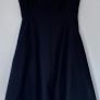 COS Sleeveless Cocoon Dress Image 5