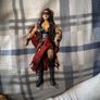 wwe figure Image 2