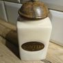 New Ceramic Kitchen Jars Image 5