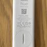 Philips Hue Dimmer Switch x5 Image 3
