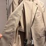 New Beige Suit Image 4