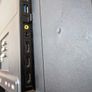 TV - 48 inch none smart. Image 9