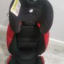 joie every stages car seat from newborn to 12 years Image 4