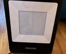 Philips floodlight