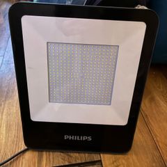 Philips floodlight