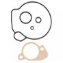 Sealing set Mikuni VM20 carburetor original Aprilia Leonardo SR Gilera Runner 125 Image 2