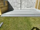 Carpenter Available/ Carpentry Services Image 3