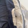 Tommy Jeans jacket Image 4