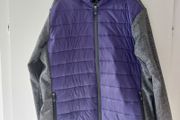 Druids golf jacket large