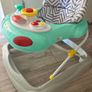 Baby Walker Image 2