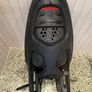 Thule Yepp Nexxt Maxi rear-rack child bike seat Image 3