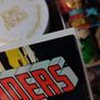 The New Defenders ! Issue #127 ! Bronze Age Comic from 1984 ! by Marvel ! Image 4