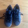 adidas kids runners size 10k Image 2