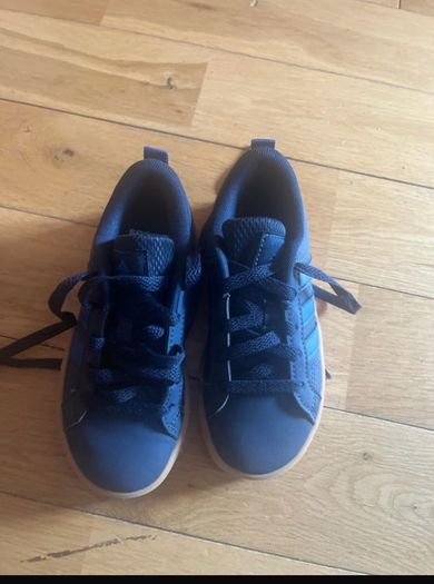 adidas kids runners size 10k