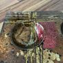 Candle holder Image 2