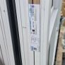 Alu-Clad Double Glazed Windows Image 4