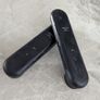 Ubiquiti AmpliFi HD Mesh WiFi System Image 3