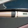 Remington pro lux hair curler Image 3