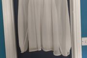 Marella blouse