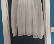 Marella blouse