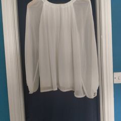 Marella blouse