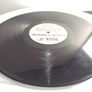 SOLD - Exodus To Paradise - Rock-It - Pumpin Vinyl - S/O/R REMIX! HOUSE Breaks BANGER! Image 8