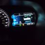 2019 Ford Ranger 4X4 Limited NO VAT Image 8