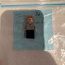 lego minifigures job lot Image 10