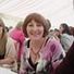 Lorraine McCabe-Walsh