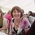 Lorraine McCabe-Walsh