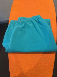 Ladies. Trousers